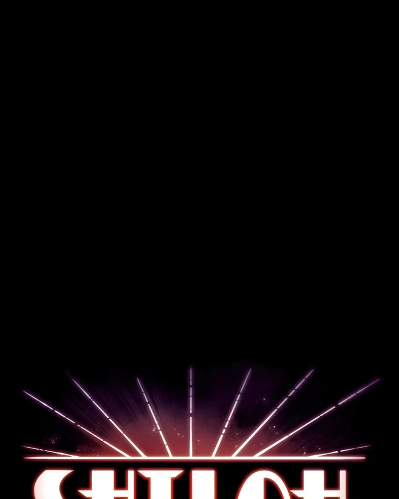 Shiloh Chapter 80 page 1 - 