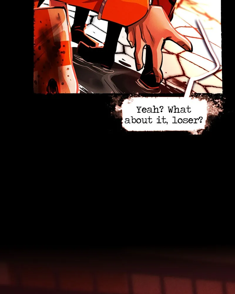 Shiloh Chapter 80 page 12 - 