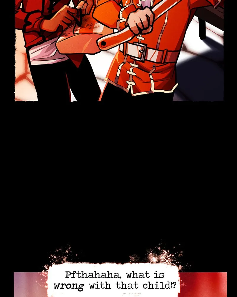 Shiloh Chapter 80 page 15 - 