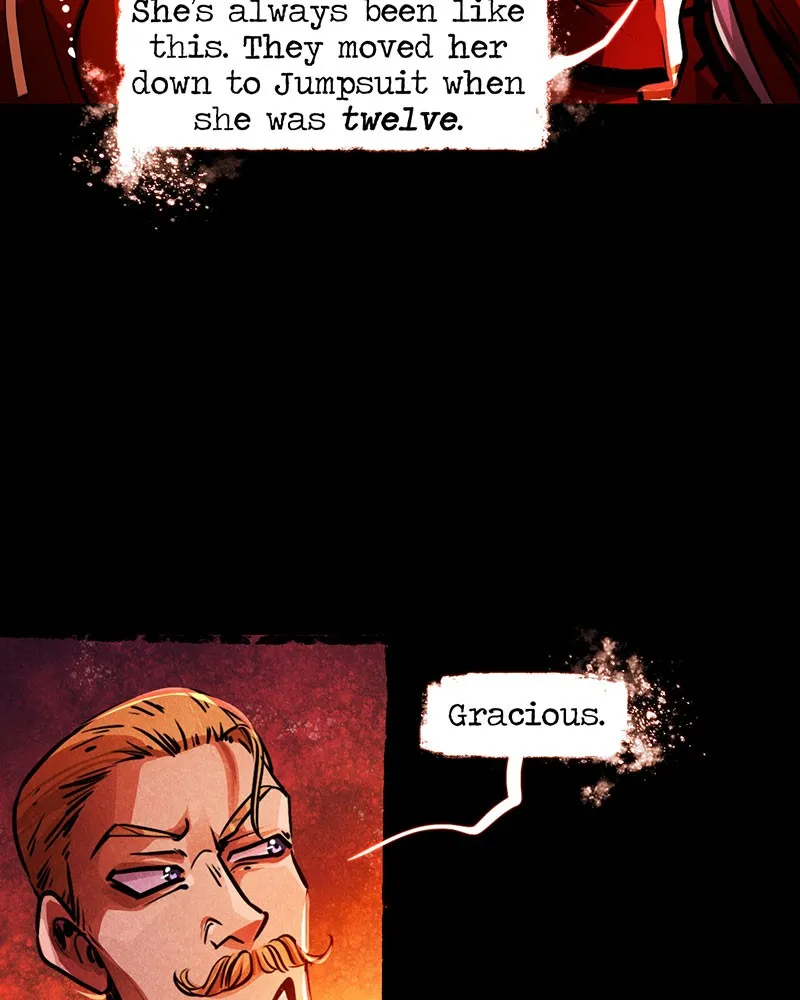 Shiloh Chapter 80 page 17 - 