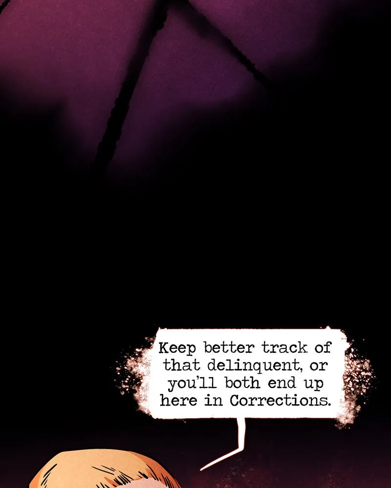 Shiloh Chapter 80 page 26 - 