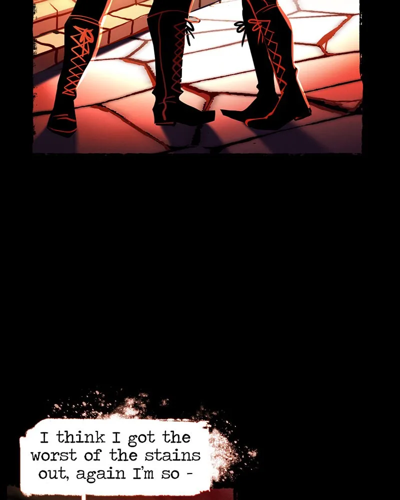 Shiloh Chapter 80 page 29 - 
