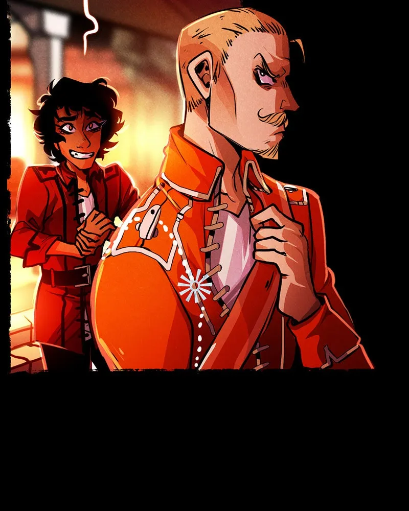Shiloh Chapter 80 page 30 - 