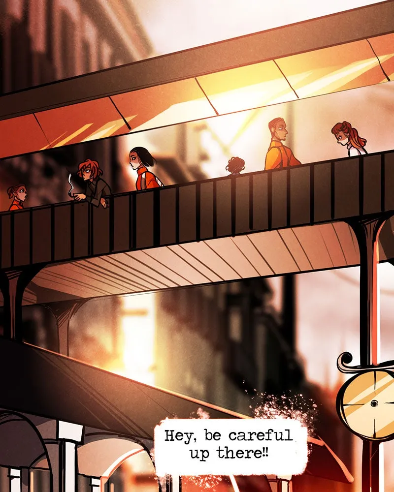 Shiloh Chapter 80 page 4 - 