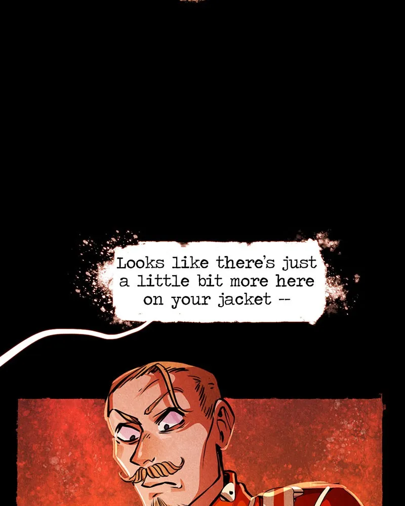 Shiloh Chapter 80 page 32 - 