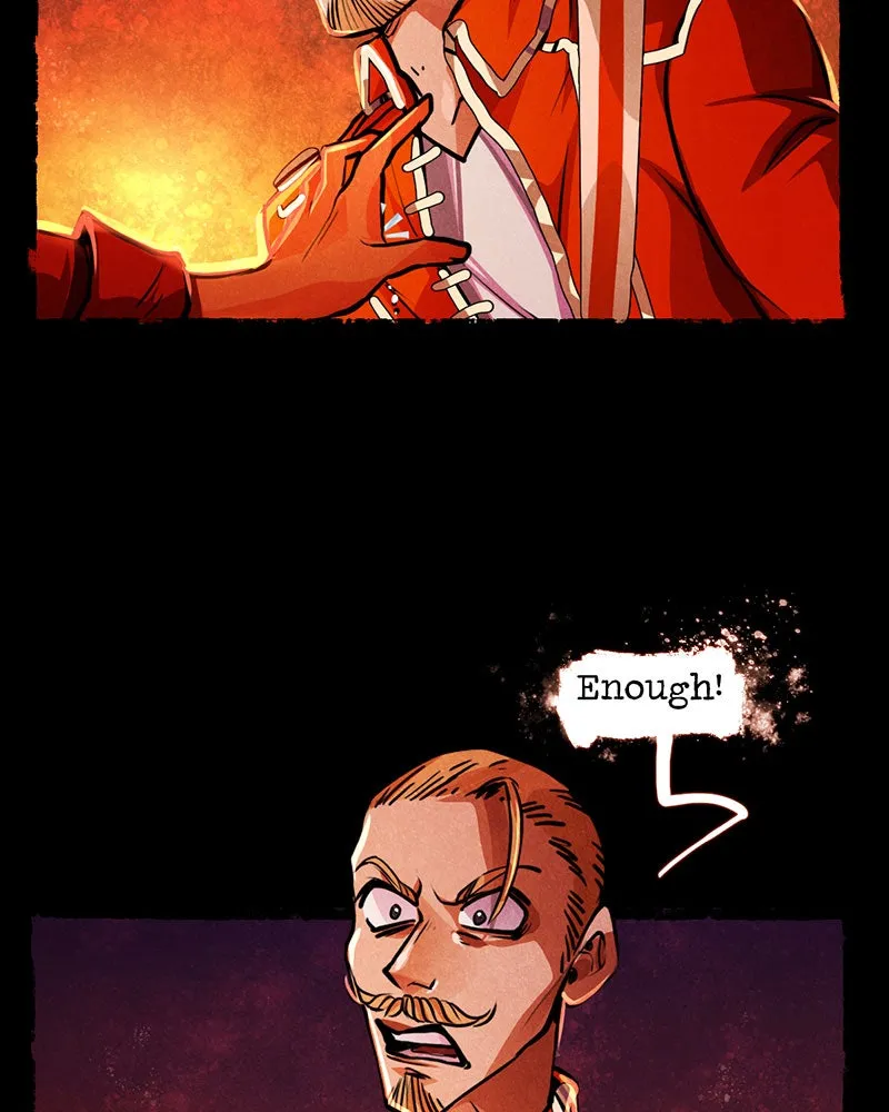 Shiloh Chapter 80 page 33 - 
