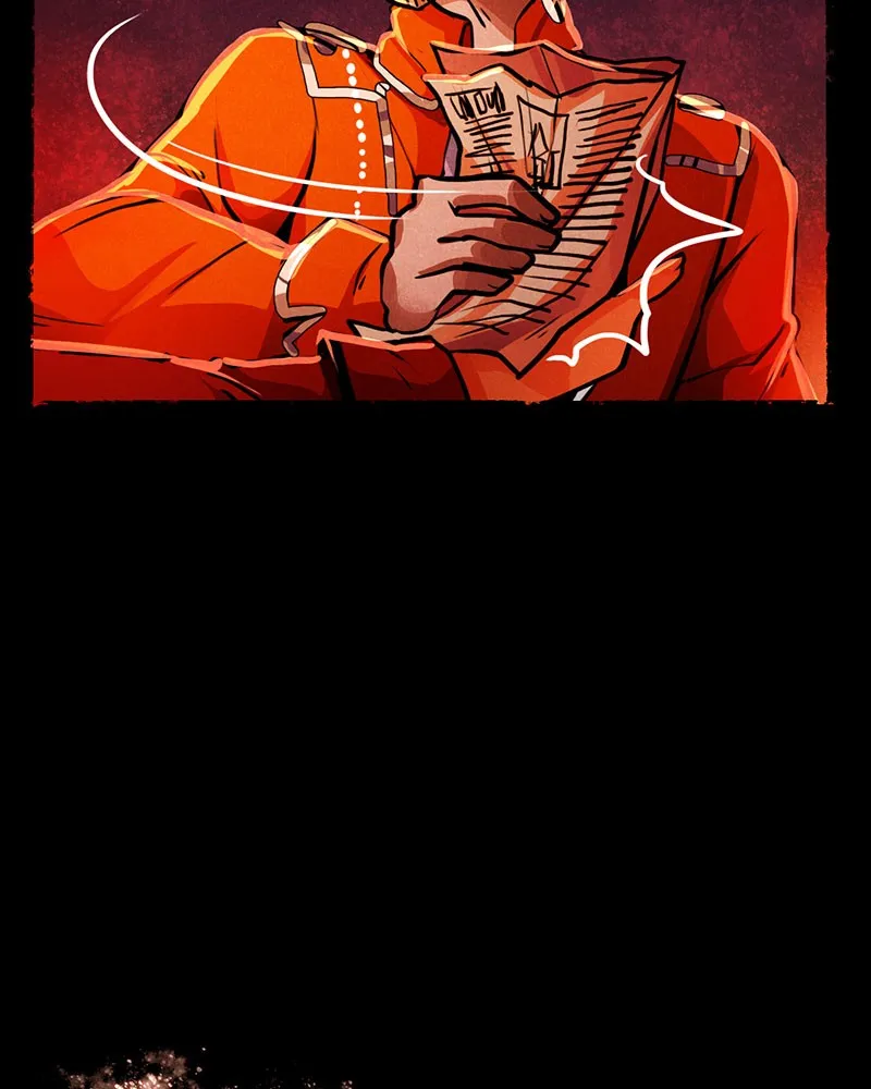 Shiloh Chapter 80 page 34 - 