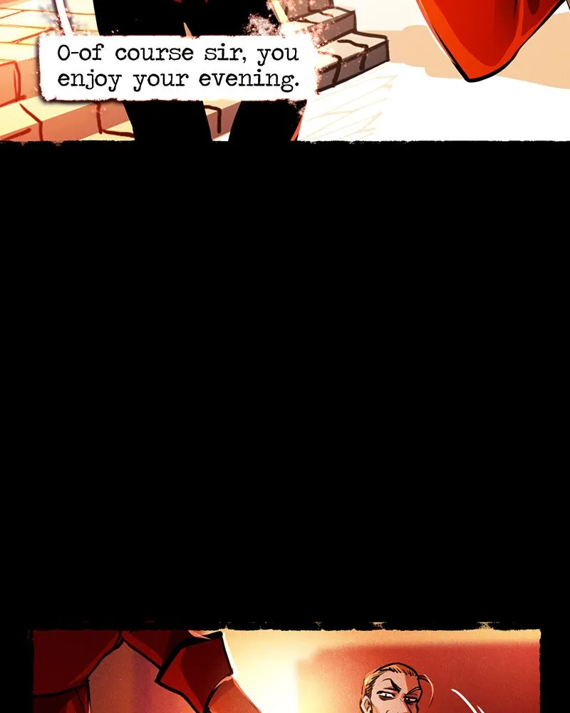 Shiloh Chapter 80 page 36 - 