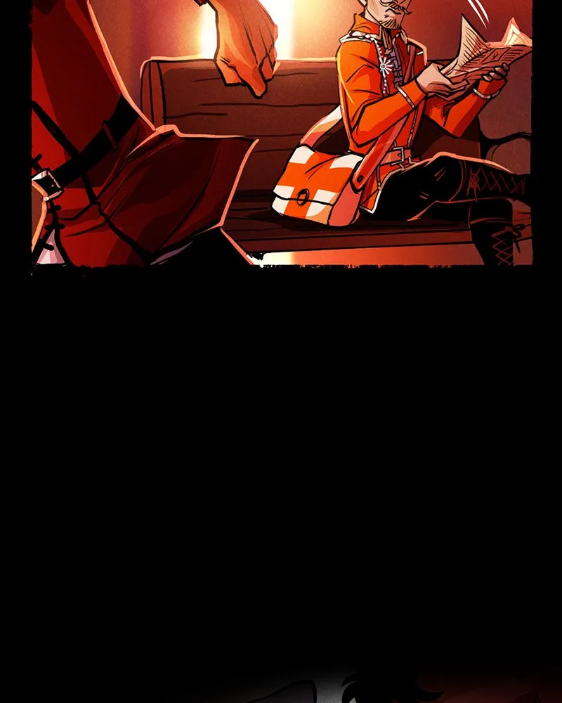 Shiloh Chapter 80 page 37 - 