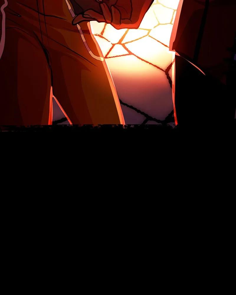 Shiloh Chapter 80 page 39 - 