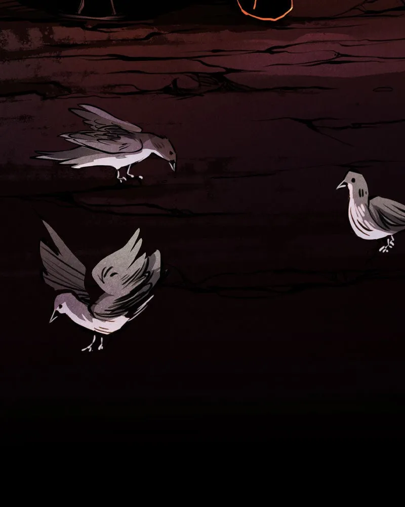 Shiloh Chapter 80 page 45 - 
