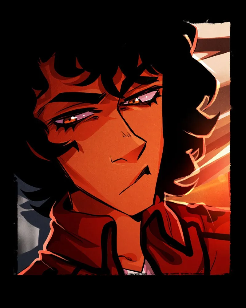 Shiloh Chapter 80 page 46 - 