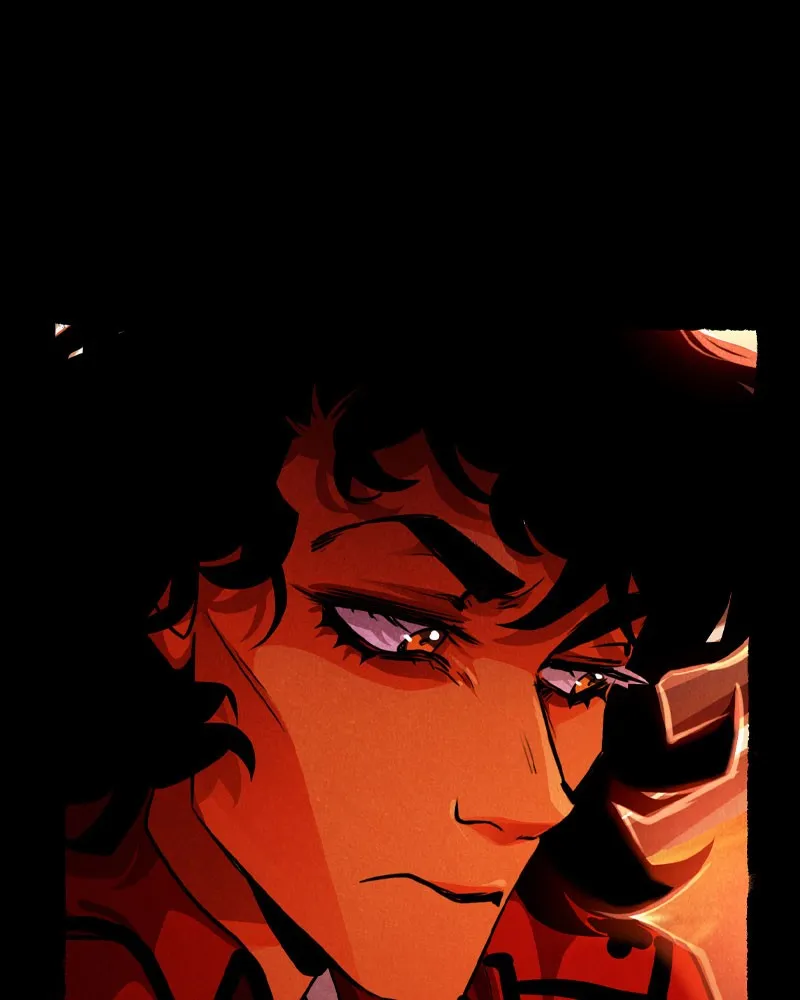 Shiloh Chapter 80 page 48 - 
