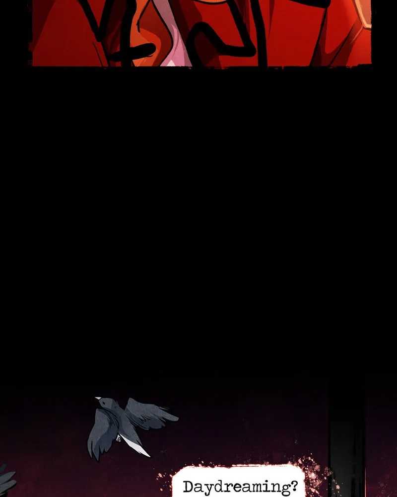 Shiloh Chapter 80 page 49 - 