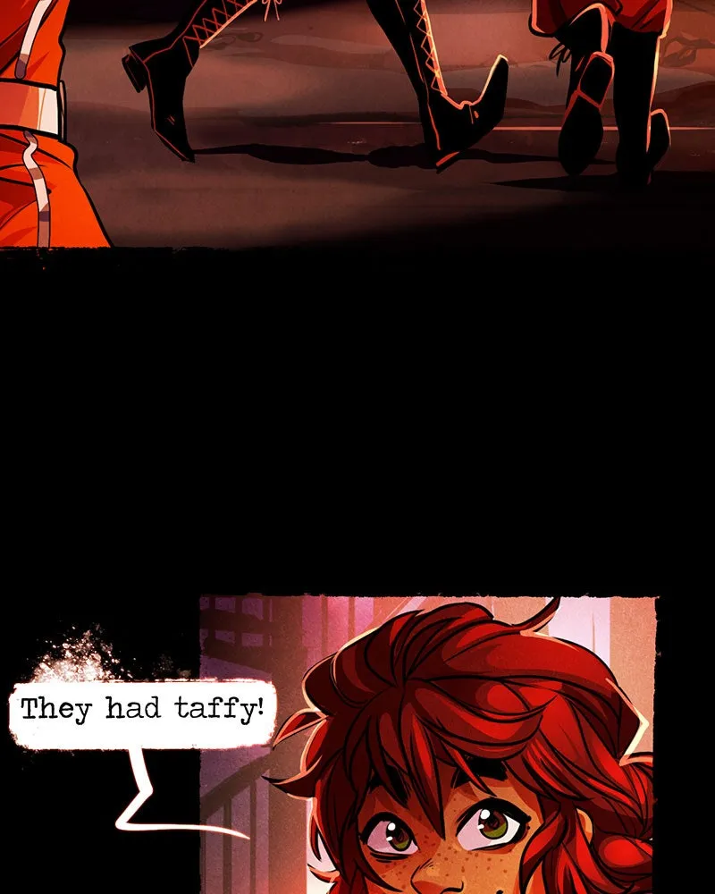 Shiloh Chapter 80 page 54 - 