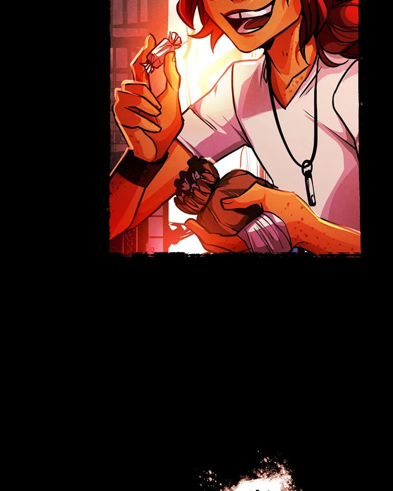 Shiloh Chapter 80 page 55 - 