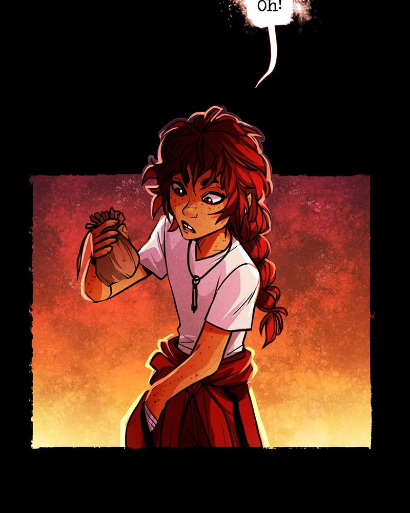 Shiloh Chapter 80 page 56 - 