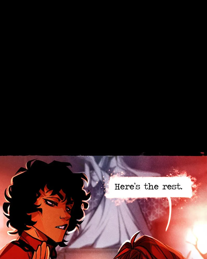 Shiloh Chapter 80 page 57 - 