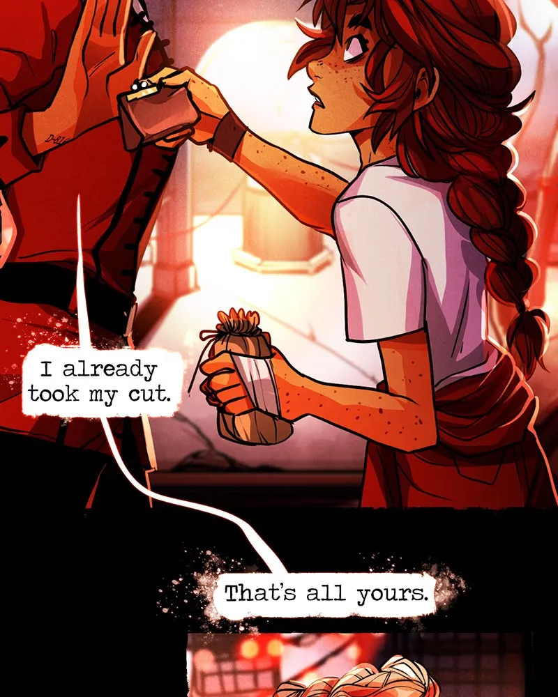 Shiloh Chapter 80 page 58 - 