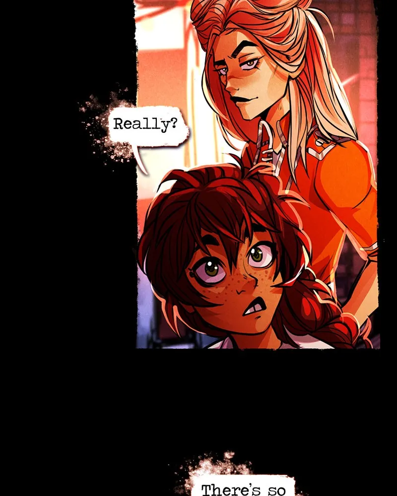 Shiloh Chapter 80 page 59 - 
