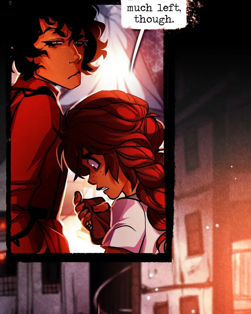 Shiloh Chapter 80 page 60 - 