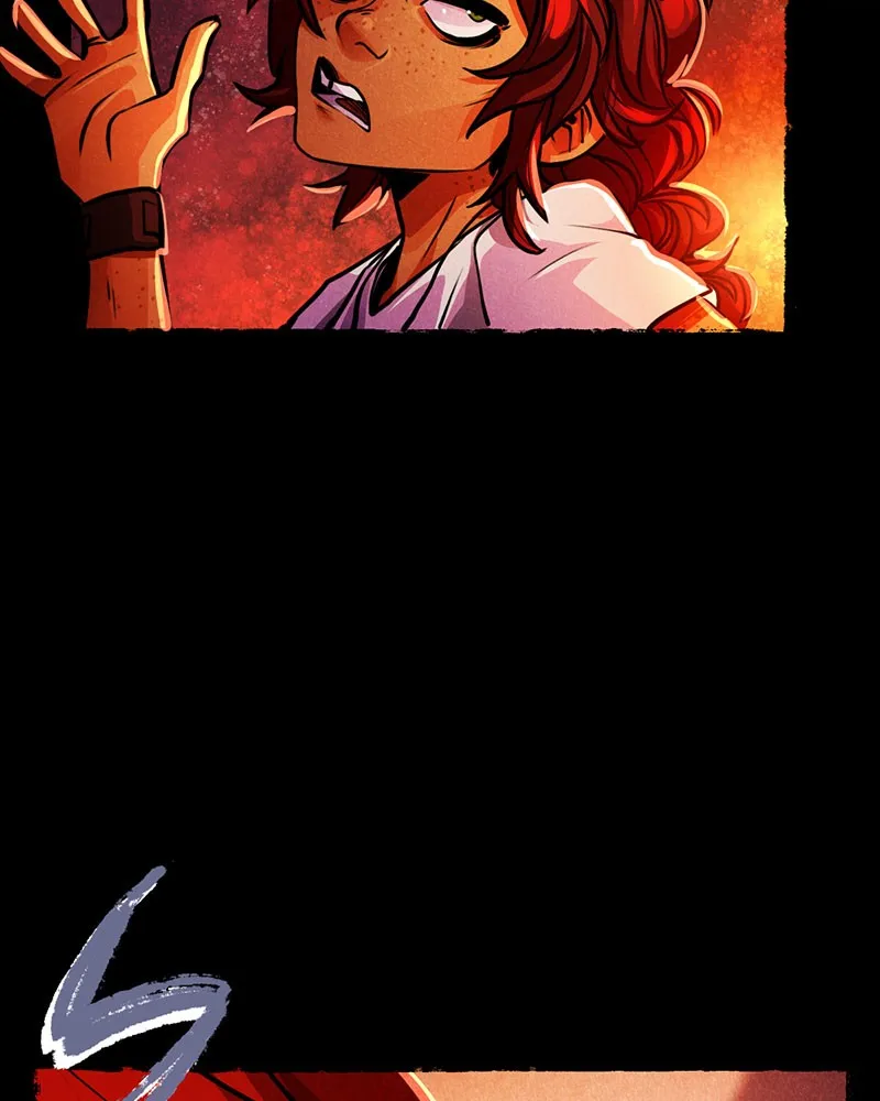 Shiloh Chapter 80 page 7 - 