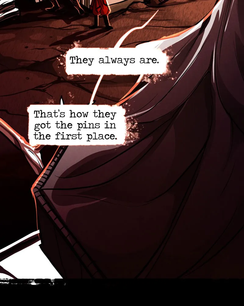 Shiloh Chapter 80 page 62 - 