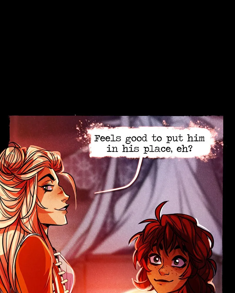 Shiloh Chapter 80 page 63 - 