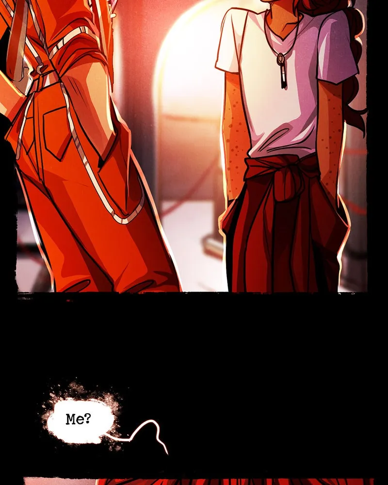 Shiloh Chapter 80 page 64 - 