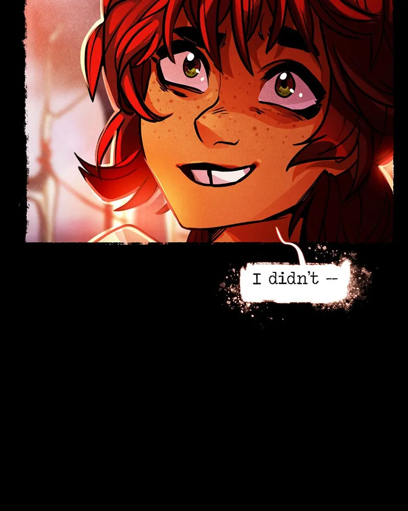 Shiloh Chapter 80 page 65 - 
