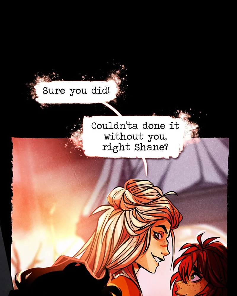 Shiloh Chapter 80 page 66 - 