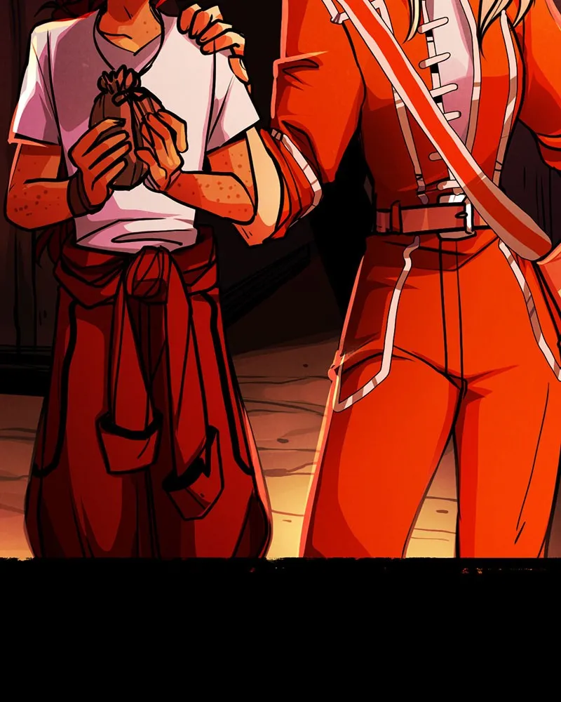 Shiloh Chapter 80 page 69 - 