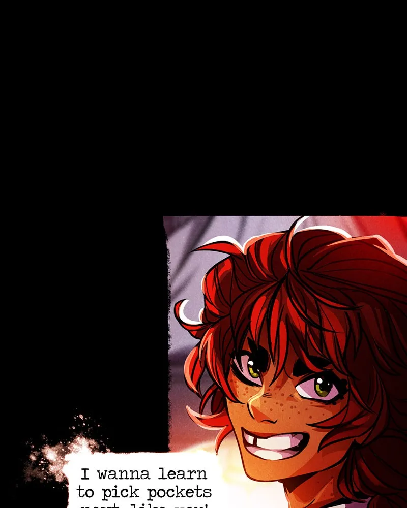 Shiloh Chapter 80 page 70 - 