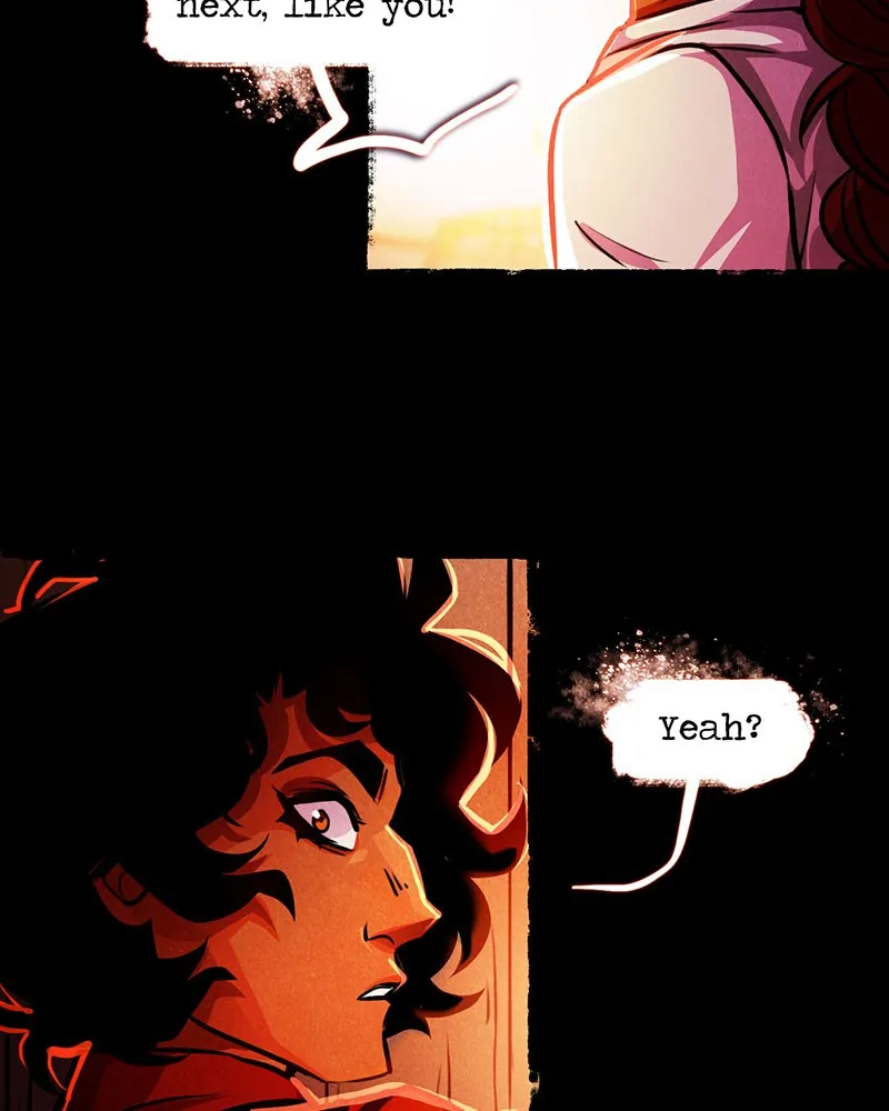 Shiloh Chapter 80 page 71 - 