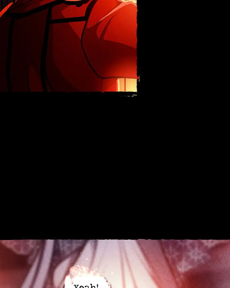 Shiloh Chapter 80 page 72 - 