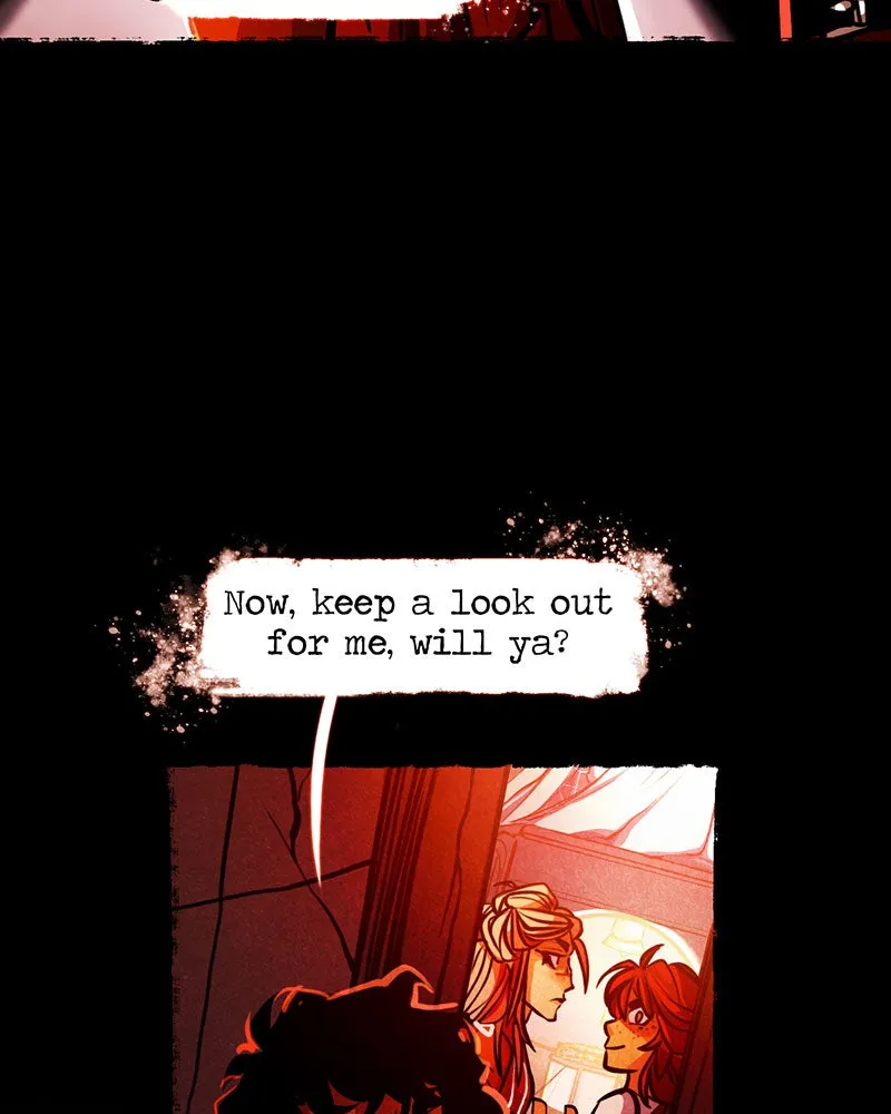 Shiloh Chapter 80 page 74 - 