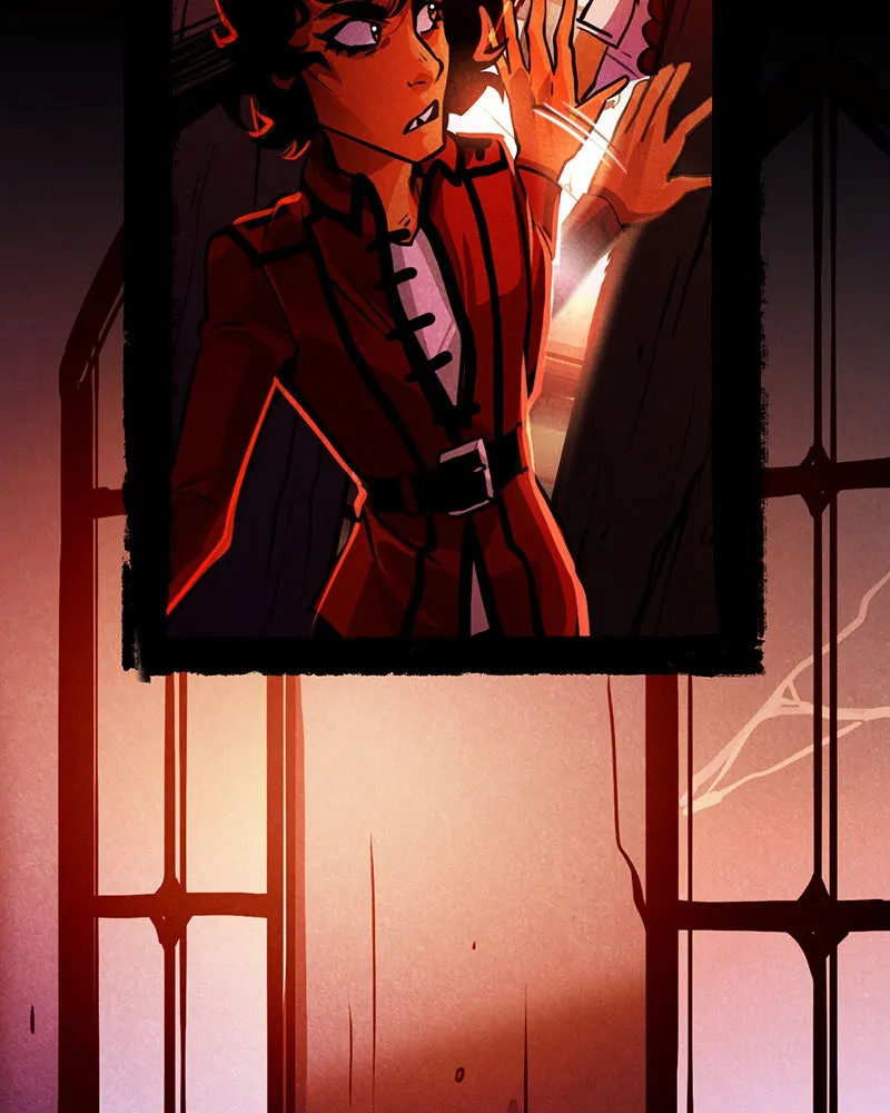 Shiloh Chapter 80 page 75 - 