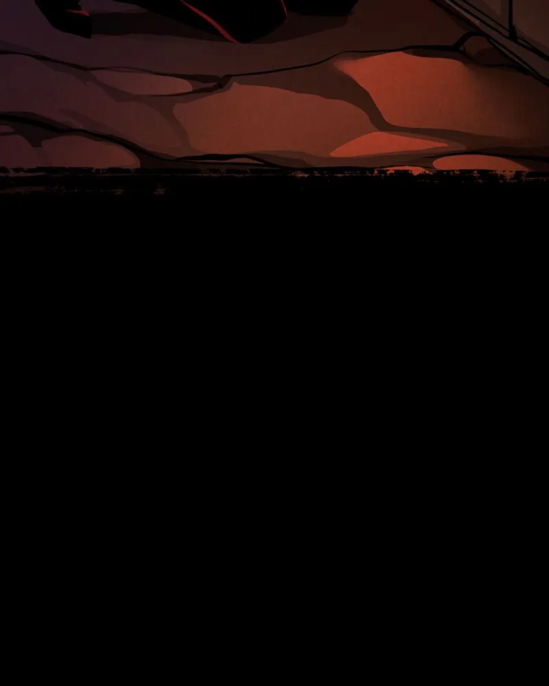 Shiloh Chapter 80 page 77 - 