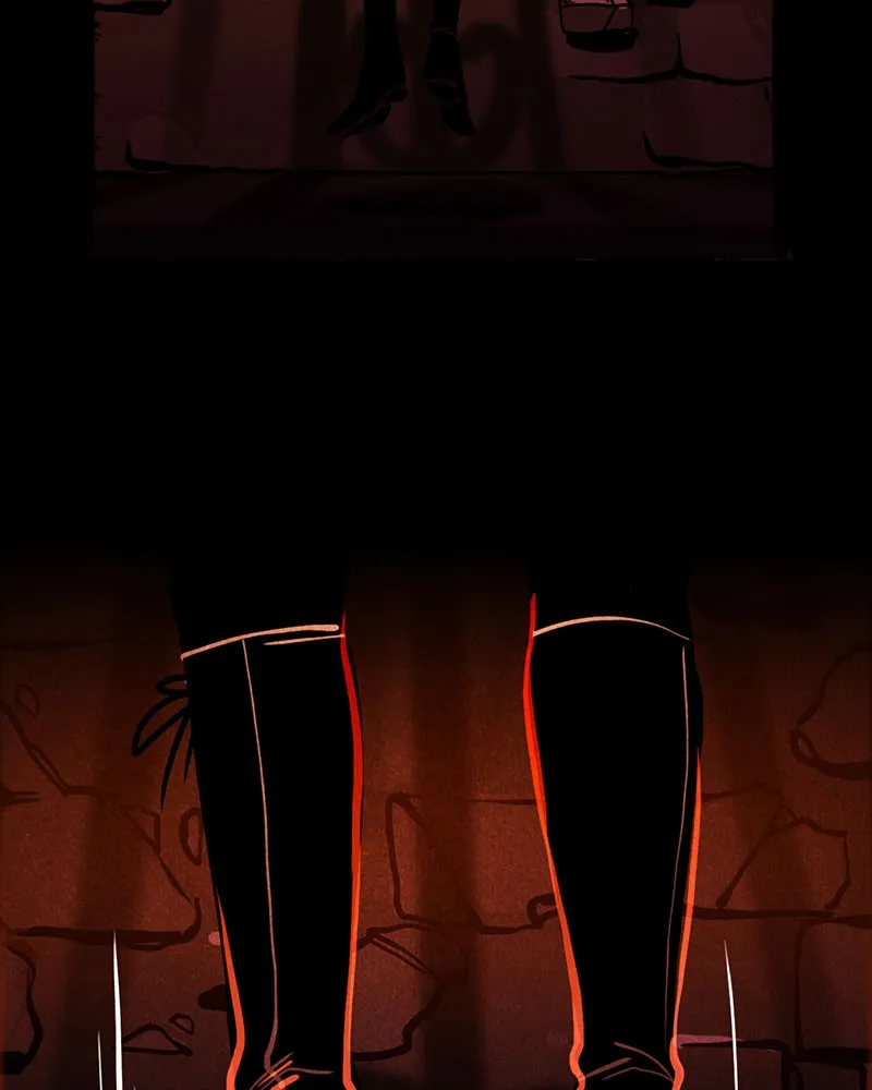 Shiloh Chapter 80 page 79 - 