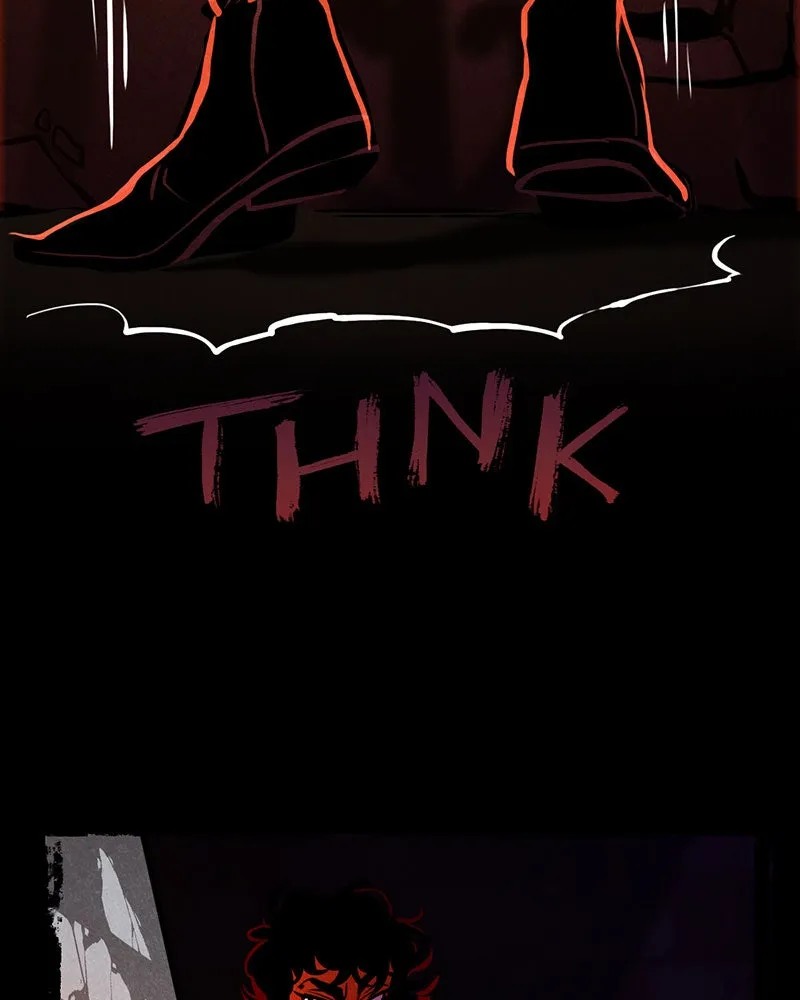 Shiloh Chapter 80 page 80 - 
