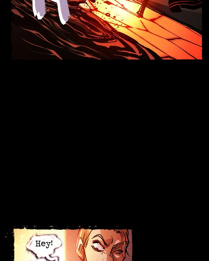 Shiloh Chapter 80 page 9 - 