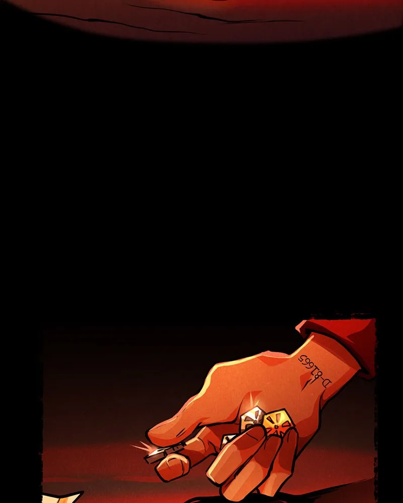 Shiloh Chapter 80 page 86 - 