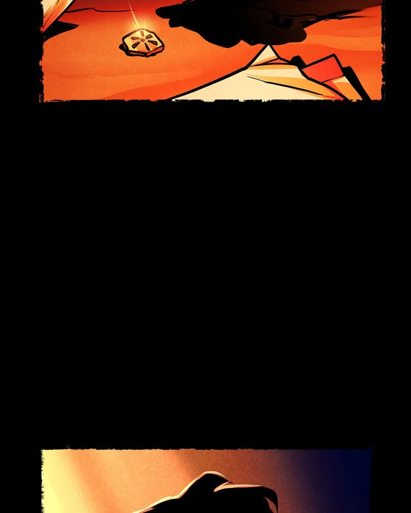 Shiloh Chapter 80 page 87 - 