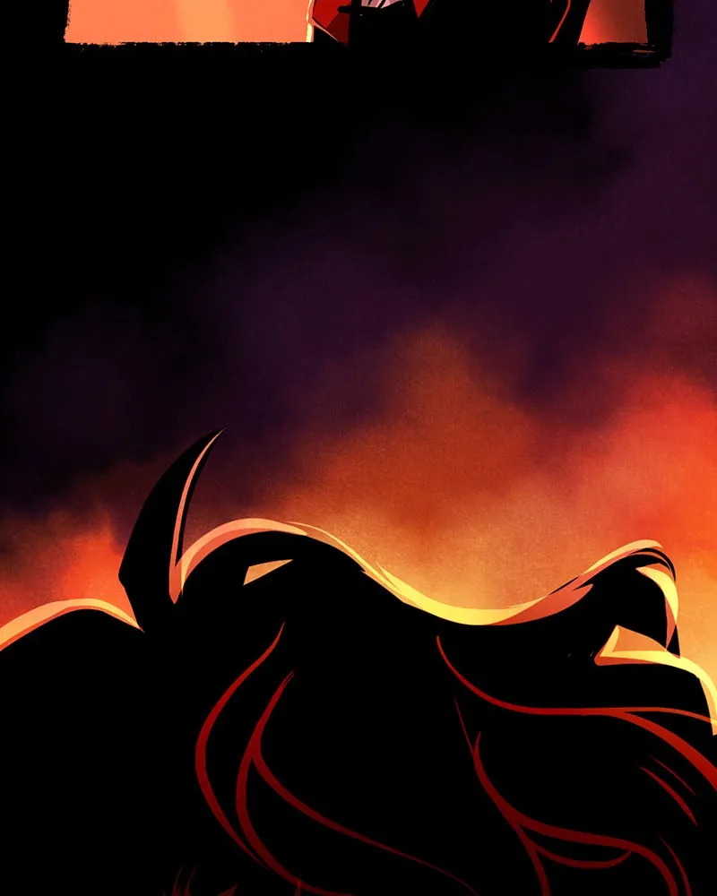 Shiloh Chapter 80 page 89 - 