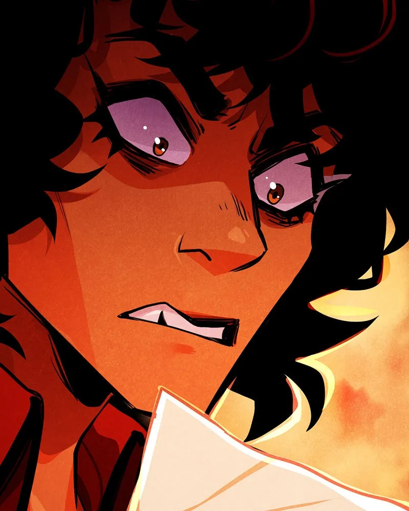 Shiloh Chapter 80 page 90 - 