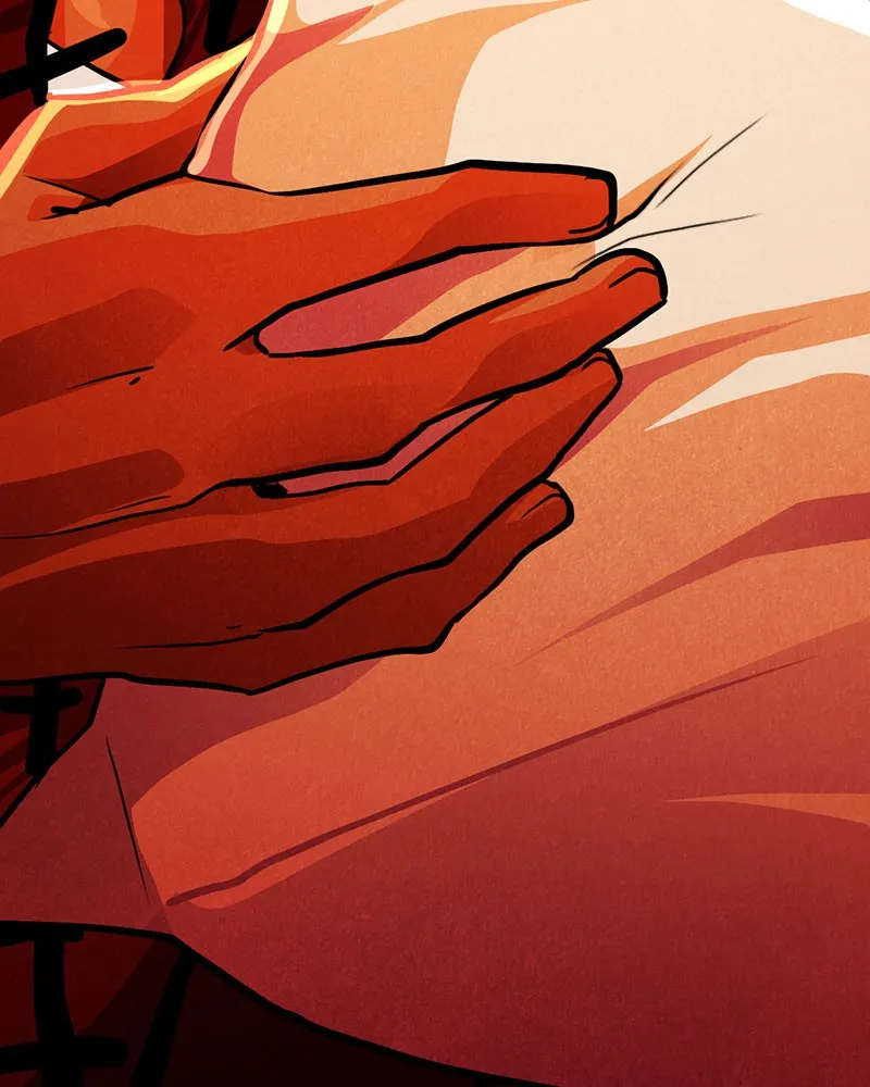 Shiloh Chapter 80 page 91 - 