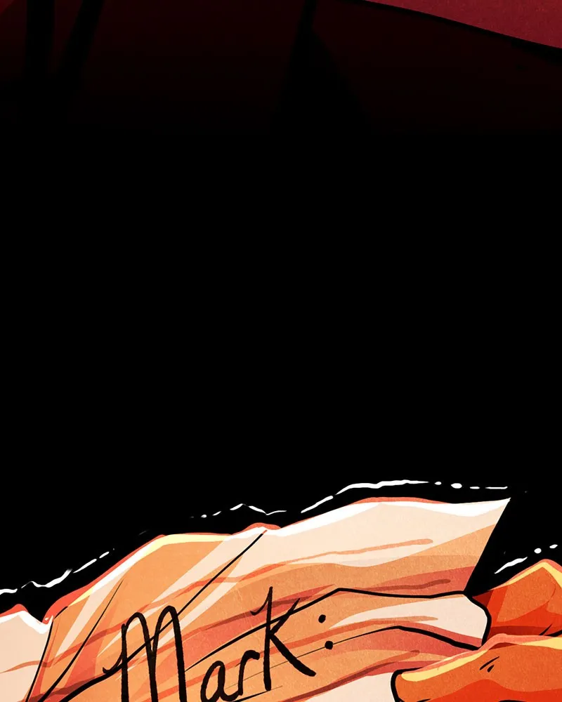 Shiloh Chapter 80 page 92 - 