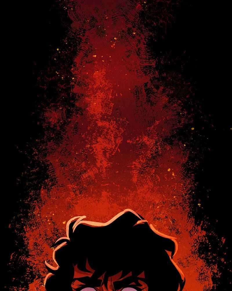 Shiloh Chapter 80 page 95 - 
