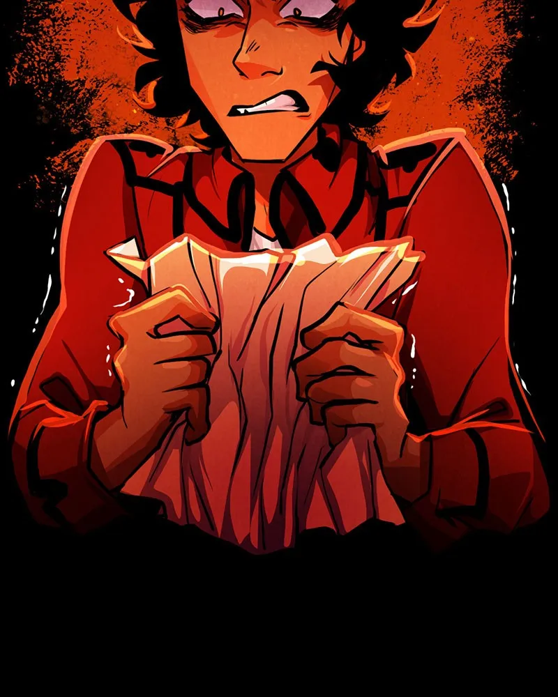 Shiloh Chapter 80 page 96 - 