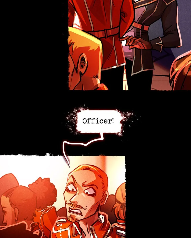 Shiloh Chapter 81 page 101 - 